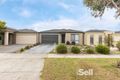 Property photo of 17 Avisha Way Narre Warren VIC 3805