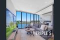 Property photo of 2604/8 Walker Street Rhodes NSW 2138