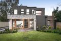 Property photo of 1/3 Lae Street Heidelberg West VIC 3081