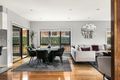 Property photo of 1/3 Lae Street Heidelberg West VIC 3081