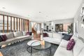 Property photo of 1/3 Lae Street Heidelberg West VIC 3081