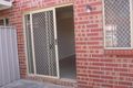 Property photo of 10 Weir Street Largs Bay SA 5016