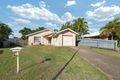 Property photo of 6 Clipper Court Bucasia QLD 4750