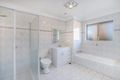 Property photo of 10/34-36 Judd Street Cronulla NSW 2230