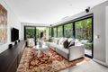 Property photo of 44 Fitzroy Street Kirribilli NSW 2061