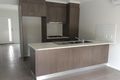 Property photo of 1/3 Amelie Parade Tarneit VIC 3029