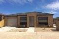Property photo of 1/3 Amelie Parade Tarneit VIC 3029