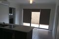 Property photo of 1/3 Amelie Parade Tarneit VIC 3029