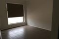 Property photo of 1/3 Amelie Parade Tarneit VIC 3029