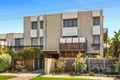 Property photo of 7/40 Stephen Street Yarraville VIC 3013