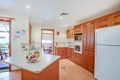 Property photo of 42 Lakeland Circuit Harrington Park NSW 2567