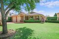 Property photo of 42 Lakeland Circuit Harrington Park NSW 2567