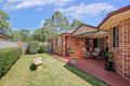 Property photo of 42 Lakeland Circuit Harrington Park NSW 2567