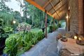 Property photo of 12 Radiata Place Aberfoyle Park SA 5159