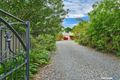 Property photo of 12 Radiata Place Aberfoyle Park SA 5159