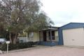 Property photo of 9A Hamilton Street Wallaroo SA 5556