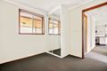 Property photo of 11 Macleans Point Road Sanctuary Point NSW 2540