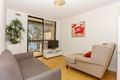 Property photo of 7A/62 Great Eastern Highway Rivervale WA 6103