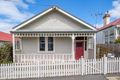 Property photo of 3 Randall Street Sandy Bay TAS 7005