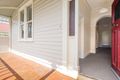 Property photo of 3 Randall Street Sandy Bay TAS 7005