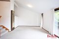 Property photo of 1/7 Lane-Poole Place Yarralumla ACT 2600