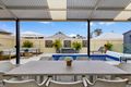Property photo of 8 Toolburra Pass West Busselton WA 6280
