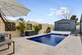 Property photo of 8 Toolburra Pass West Busselton WA 6280