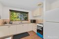 Property photo of 2/4 Shrives Road Narre Warren VIC 3805