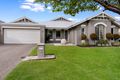 Property photo of 8 Toolburra Pass West Busselton WA 6280