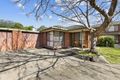 Property photo of 2/4 Shrives Road Narre Warren VIC 3805