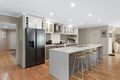 Property photo of 8 Toolburra Pass West Busselton WA 6280