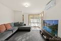 Property photo of 2/4 Shrives Road Narre Warren VIC 3805