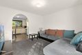Property photo of 2/4 Shrives Road Narre Warren VIC 3805