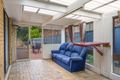 Property photo of 5 Burke Street Ruse NSW 2560