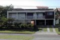 Property photo of 4 Harbour Parade Buddina QLD 4575