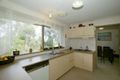 Property photo of 14 Mountain Drive Mooroolbark VIC 3138
