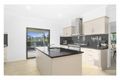 Property photo of 8 Laura Close Rockyview QLD 4701