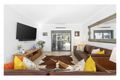 Property photo of 8 Laura Close Rockyview QLD 4701