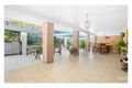Property photo of 8 Laura Close Rockyview QLD 4701