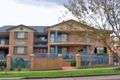 Property photo of 557 Mowbray Road West Lane Cove North NSW 2066