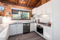 Property photo of 11 Kenwyn Court Greensborough VIC 3088