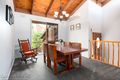 Property photo of 11 Kenwyn Court Greensborough VIC 3088