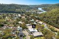 Property photo of 21 Thorp Road Woronora NSW 2232