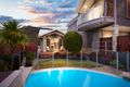 Property photo of 21 Thorp Road Woronora NSW 2232