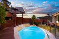 Property photo of 21 Thorp Road Woronora NSW 2232