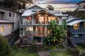 Property photo of 21 Thorp Road Woronora NSW 2232