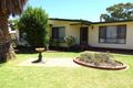 Property photo of 172 Bourke Street Piccadilly WA 6430