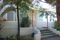 Property photo of 75 Byron Street Bangalow NSW 2479