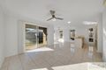 Property photo of 19 Oystercatcher Road Kirkwood QLD 4680