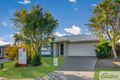 Property photo of 19 Oystercatcher Road Kirkwood QLD 4680